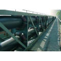 Pipe Conveyor Belt for Coal Mining